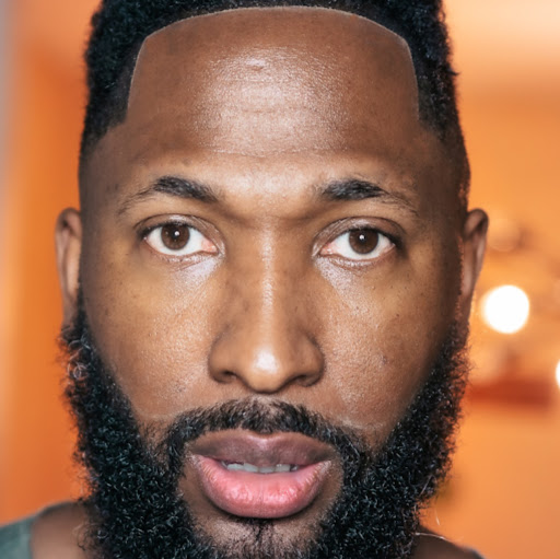 Gerald Davis Photo 26 Gerald Davis Photo 26