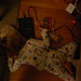 Janet Ward Photo 32