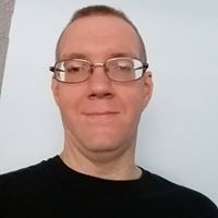 Rodger Jeffery Photo 6