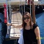 Maria Capodieci Photo 6