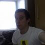 Adam Owens Photo 34