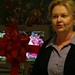 Jessica Bryson Photo 34