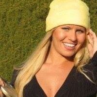 Christine Fidler Photo 13