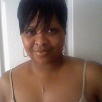 Kimberly Pharr Photo 2