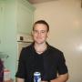 Scott Richardson Photo 19