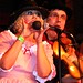 Rebecca Shivers Photo 16