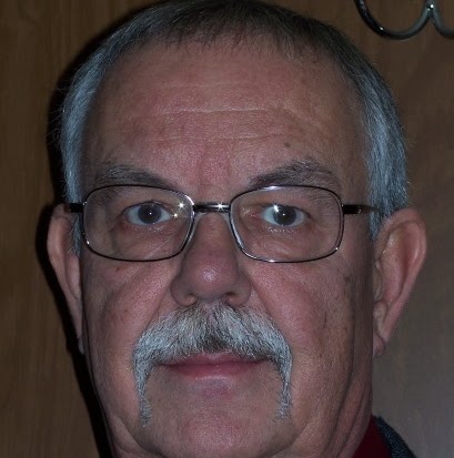 Jack Ross Photo 16