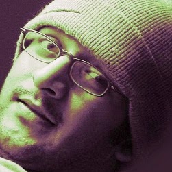 John Monahan Photo 44 John Monahan Photo 44