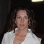Shelley Ellis Photo 6