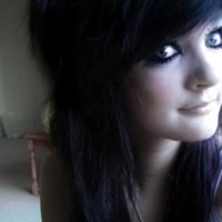Aimee Donovan Photo 12