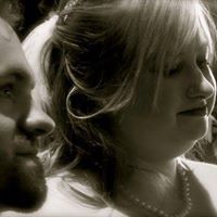 Rachael Jobes Photo 3