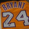 Robert O'Bryan Photo 5