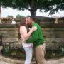 Elizabeth Hummel Photo 40