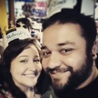 Abraham Leon Photo 33