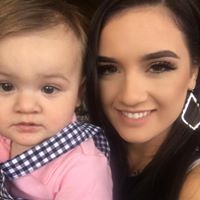 Anna Joyner Photo 30