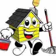 Stephanie Cowan Photo 32 Stephanie Cowan Photo 32