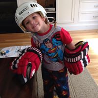 Geoff Wilkinson Photo 23 Geoff Wilkinson Photo 23