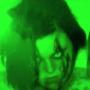 Tabitha Gray Photo 26