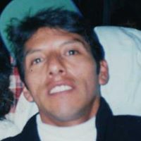 Manuel Portillo Photo 21