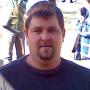 Norman Mcbride Photo 20