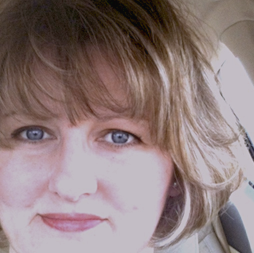 Michelle Burnett Photo 19