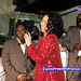 Delores Freeman Photo 17