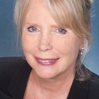 Carole Mcconnell Photo 13