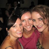Erin Fryer Photo 16