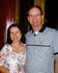 Susan Moody Photo 25