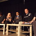 Craig Gross Photo 34