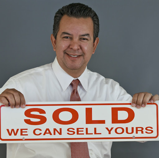 Arturo Cruz Photo 24