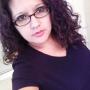 Michele Chavez Photo 25