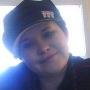 Angela Jennings Photo 21
