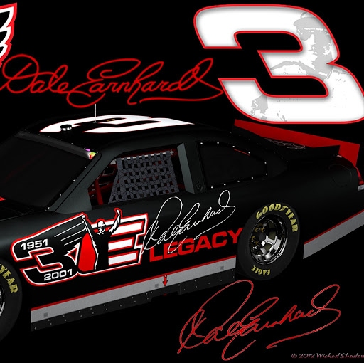 Dale Yoder Photo 16