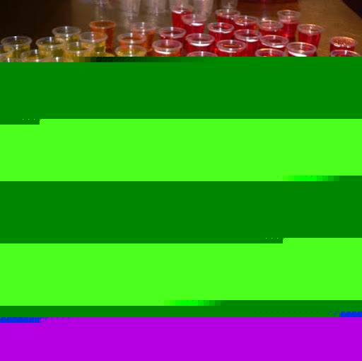 Sarah Ferrell Photo 16