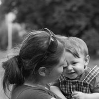 Eva Mcdaniel Photo 10