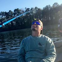 Samuel Mcdowell Photo 19 Samuel Mcdowell Photo 19