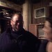 Jerry Dugger Photo 26