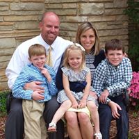 Kristin Randall Photo 15