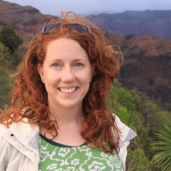 Susan Kay Photo 17