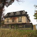 Richard Groves Photo 23