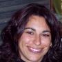 Gina Hurst Photo 7
