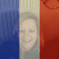 Dawn Ingersoll Photo 16