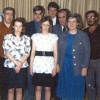 Patricia Spicer Photo 25