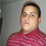 Andres Marrero Photo 10