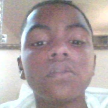 David Bratcher Photo 30