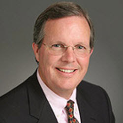 Patrick Mccarthy Photo 16 Patrick Mccarthy Photo 16