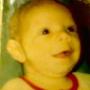 John Chaney Photo 26