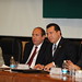 Raul Plascencia Photo 10