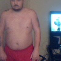Andrew Boyer Photo 18